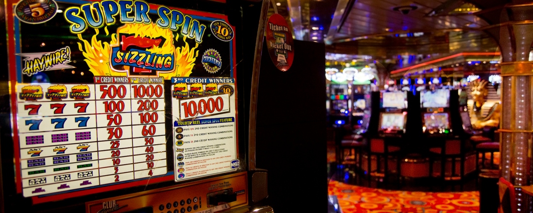 65 no deposit bonus