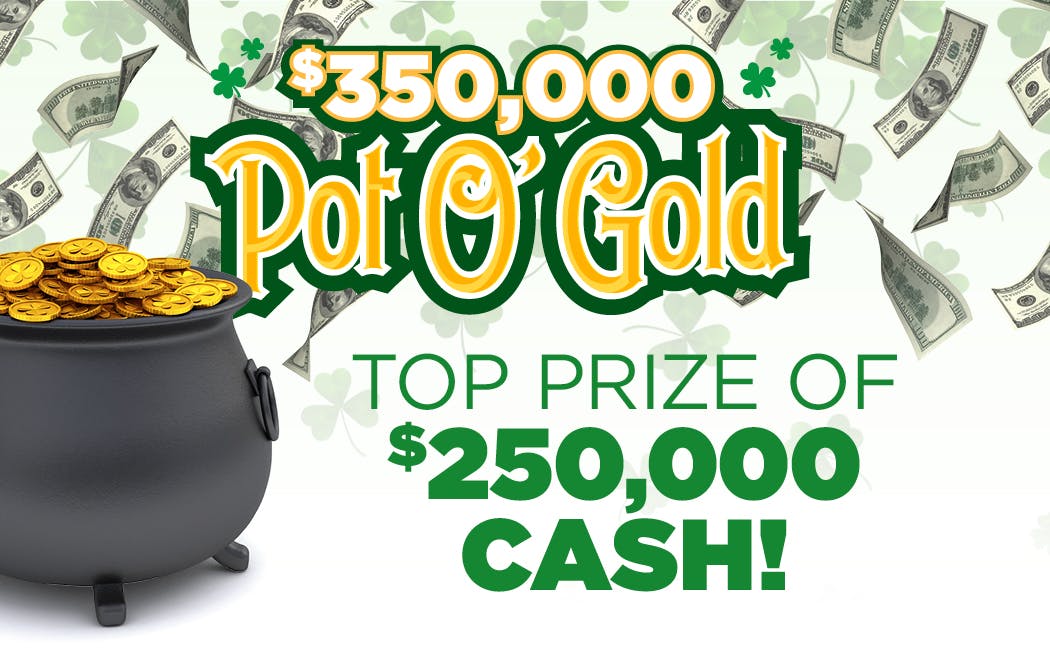 Gala 25 no deposit free spins