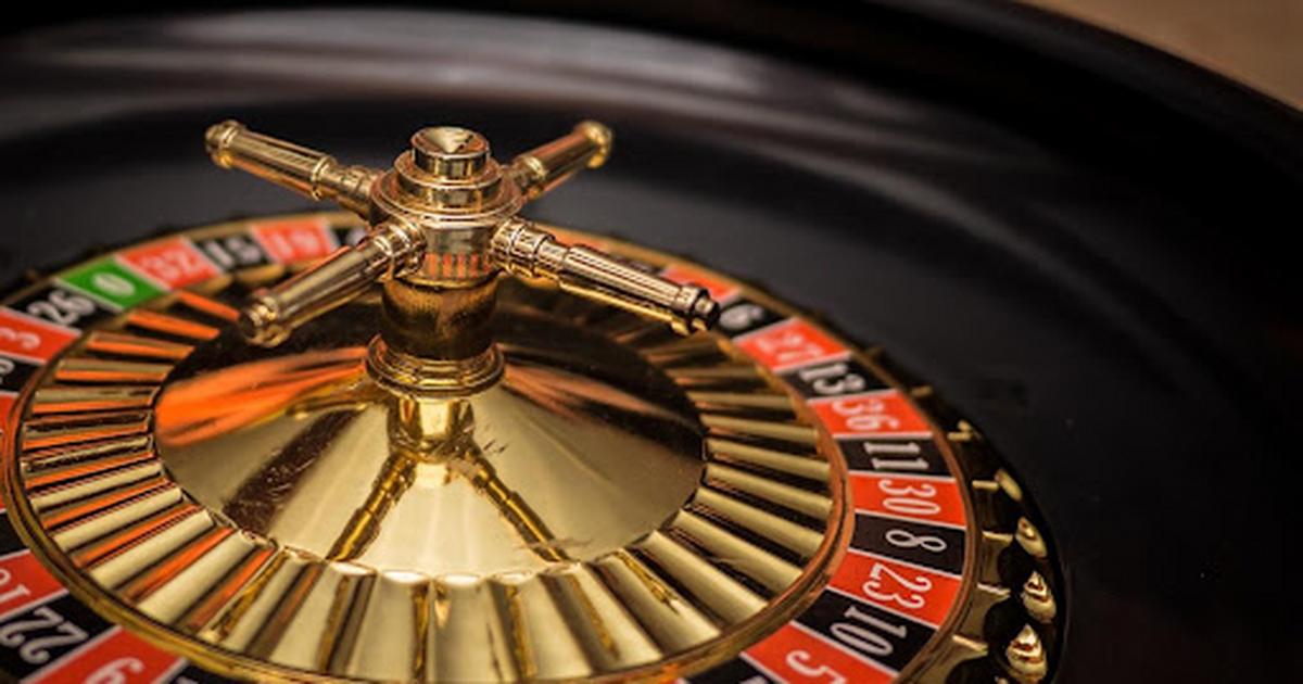 spielautomaten trick book of ra