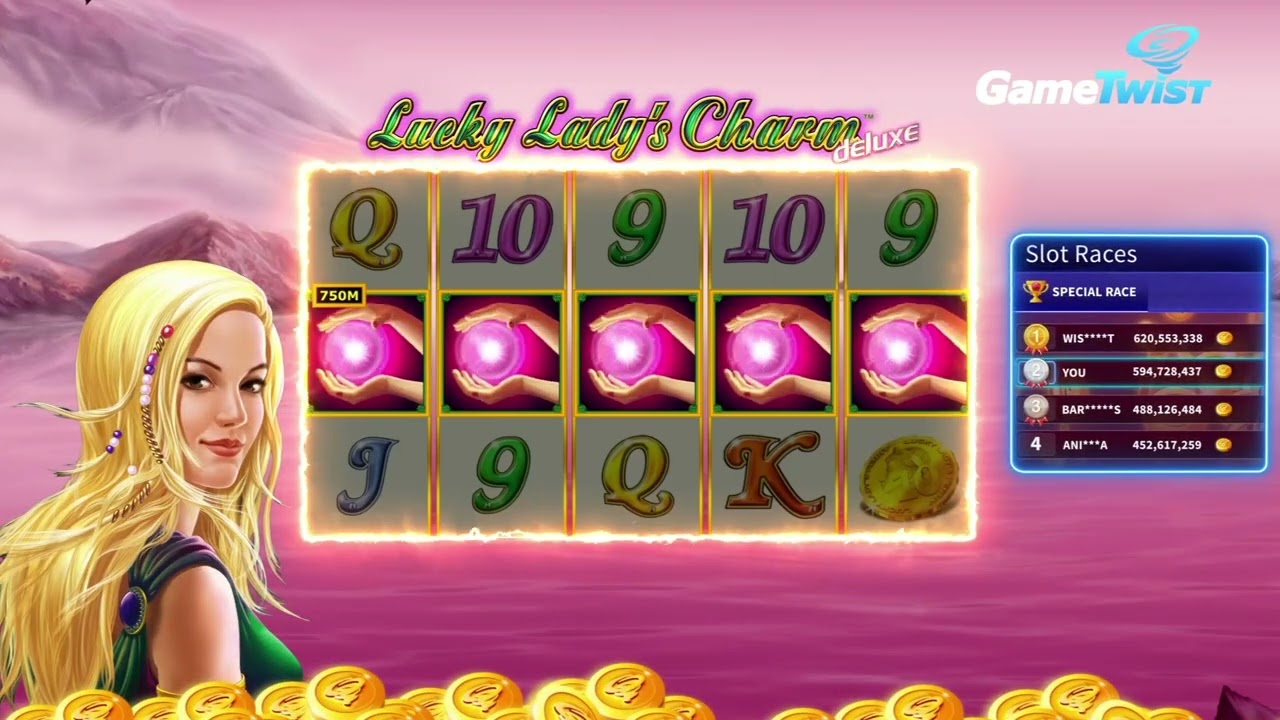 Who Else Wants To Be Successful With Glory Casino: Tikishlarda eng yaxshi tajribalar va yangi yutuqlar in 2021 10 Facts Everyone Should Know About Glory Casino: Tikishlarda eng yaxshi tajribalar va yangi yutuqlar