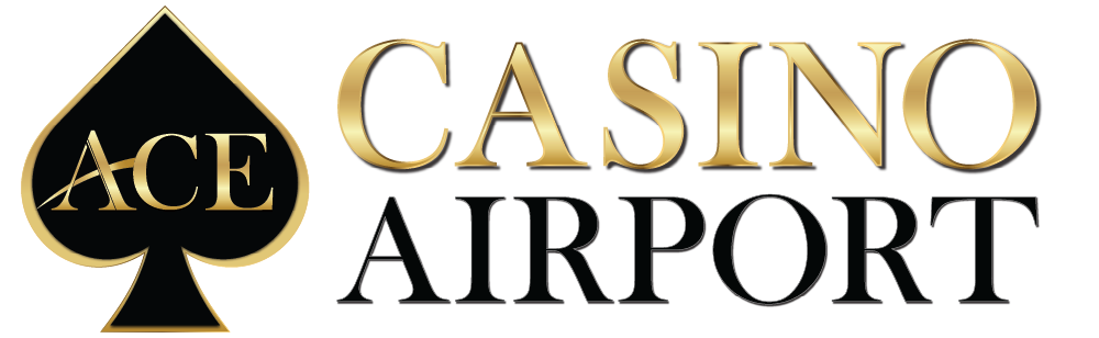 min deposit 1£ casino
