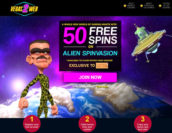 NEU NEIN Einzahlung 200 casino bonus