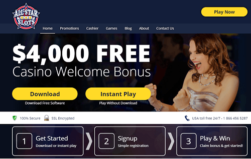 online pokie games Lucky 88 Pokie Review