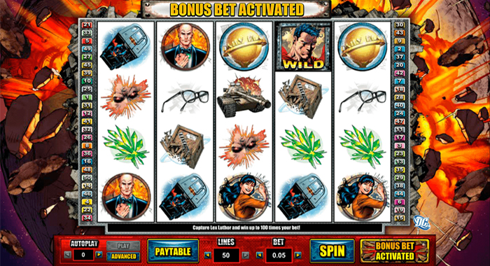 casino app maker