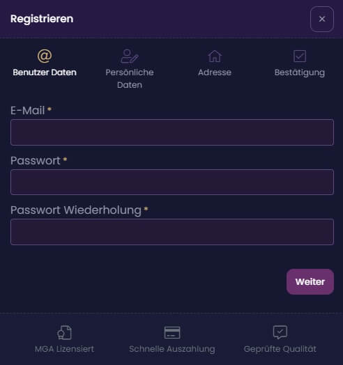 money rain real money slot machines