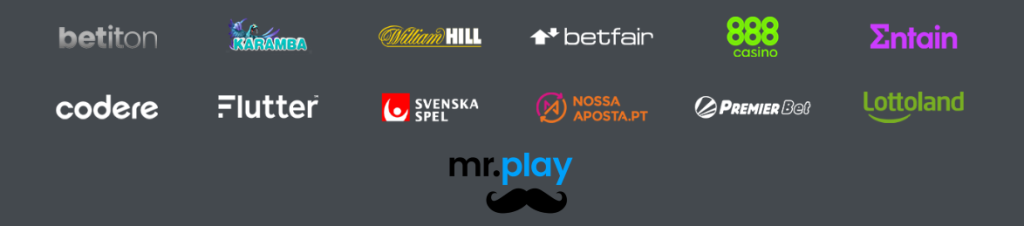 no deposit bonus slots 2020