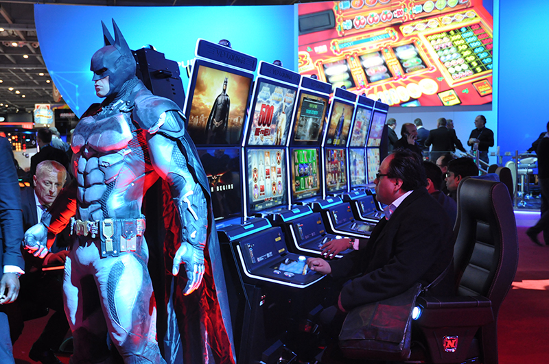 This Is Vegas casino play online