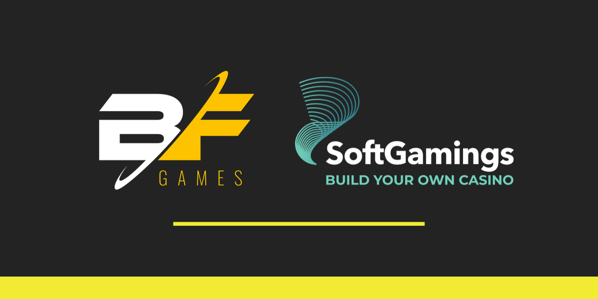 Mobile bonuses casino