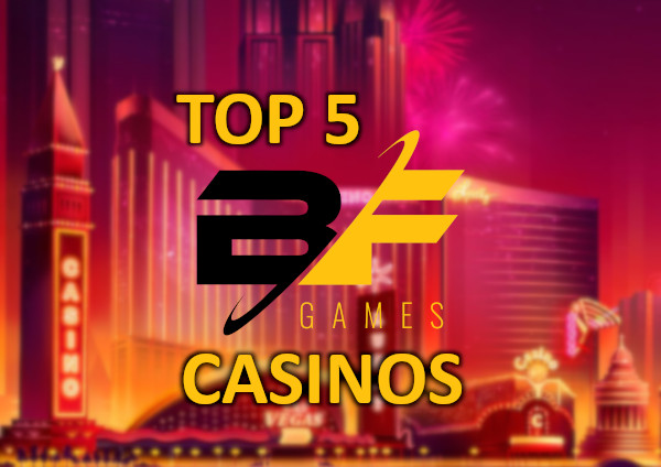 no deposit casino bonus list