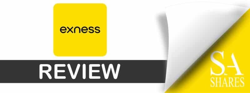 Remarkable Website - Exness Webtrader Will Help You Get There