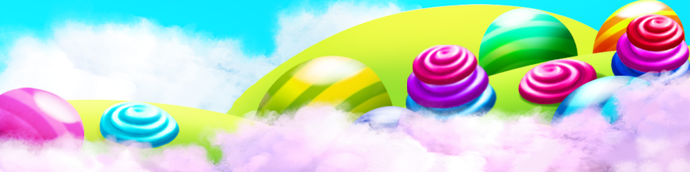 casino games app store