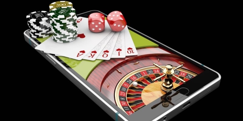 no deposit casino bonus usa 2020