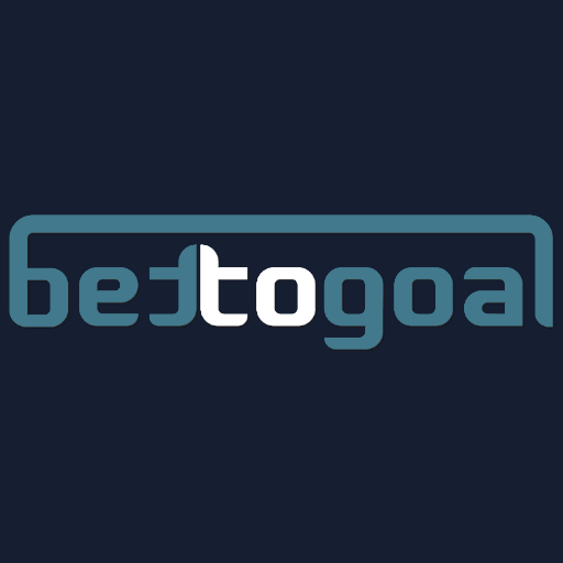 Trustly Online -Casino