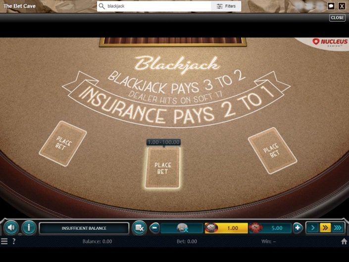 best online casino 2020