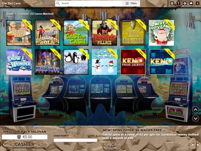 no deposit bonus 918kiss