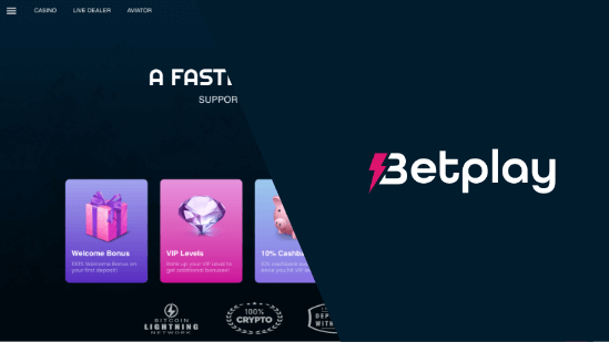 mr bet casino no deposit bonus