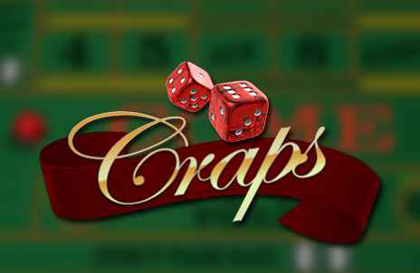 the online casino promo codes