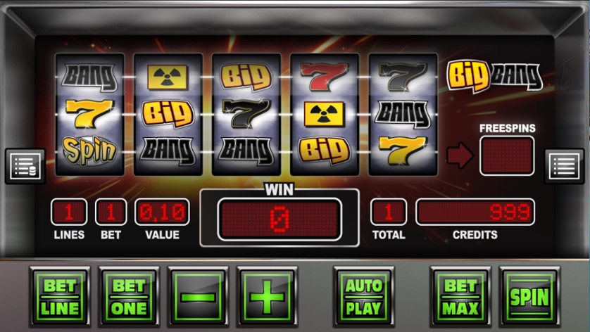 Pokerstars casino for real cash