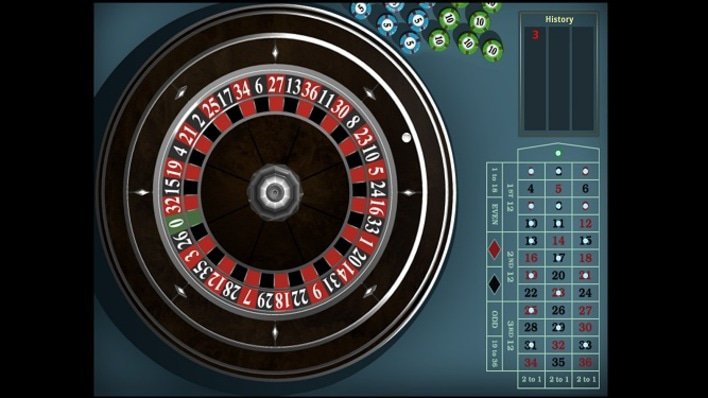best online casinos that payout