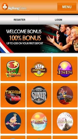 dolphins pearl Online -Slot