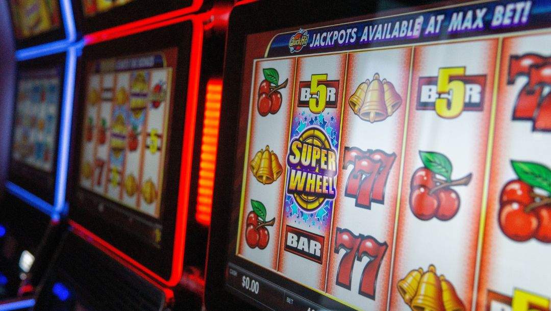 casino z no deposit bonus