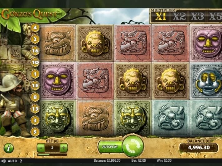 no deposit casino bonus no wagering