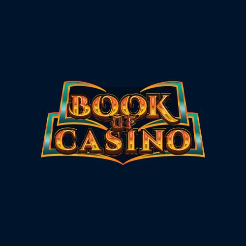 Jungle Books Spielautomat