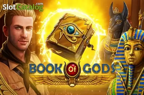 casino no deposit Lucky free spins