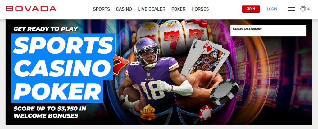 Sick And Tired Of Doing How has sports betting changed after legalization in a number of countries? The Old Way? Read This