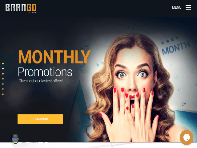 top 10 casino games online