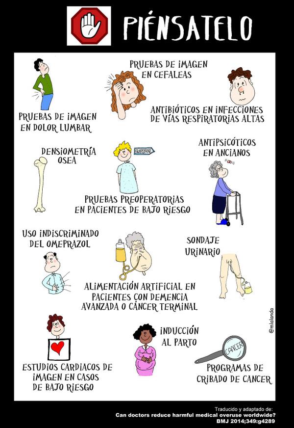 play red hot devil slot uk