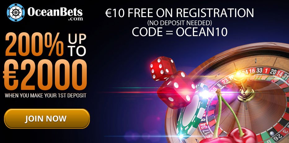 zen casino no deposit bonus