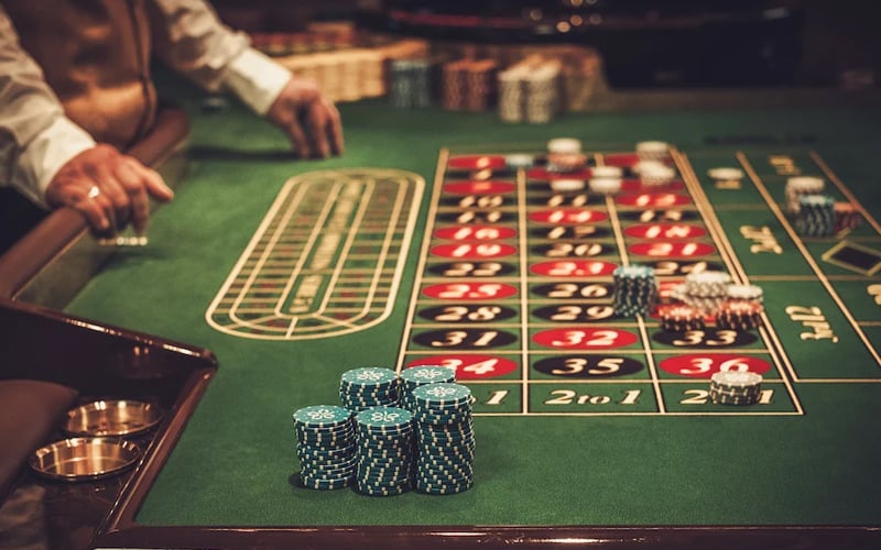 xpokies casino no deposit bonus codes