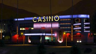 spil dansk casino