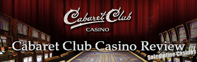 best online casino no deposit sign up bonus