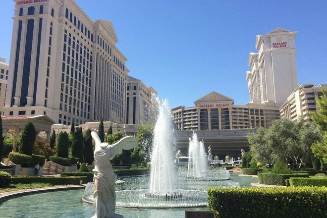 red baron $1 deposit