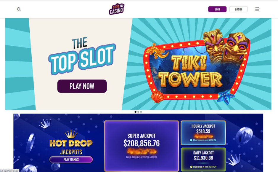 no deposit bonus 4 you