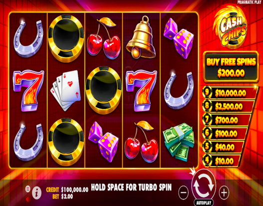 top 5 online casino australia