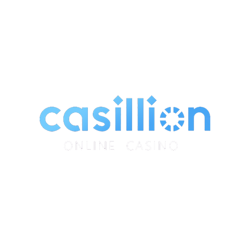 best online casino app usa