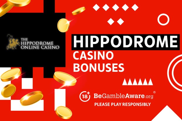 top 3 online casinos