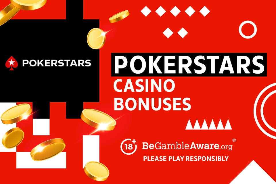 no deposit bonus vegas casino 2020