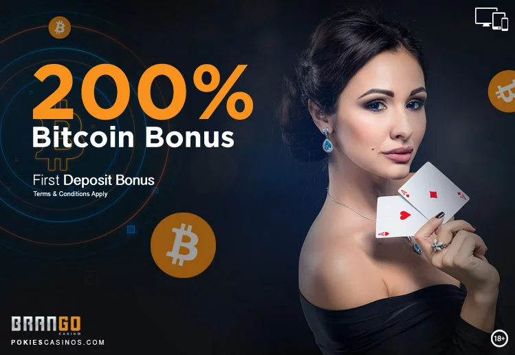 Casino NO -Einzahlung 300 casino bonus