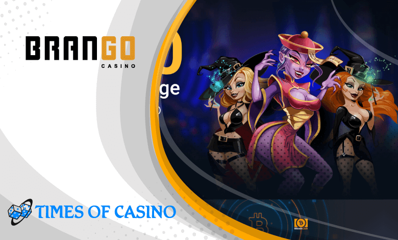 best online casino games free