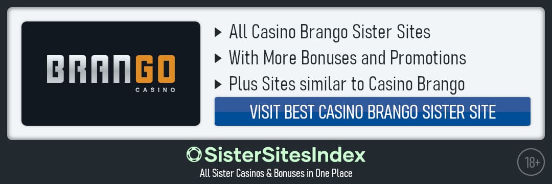 casino online you bet