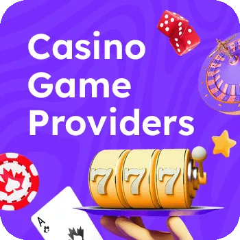 Bitstarz 25 free spins no deposit casino