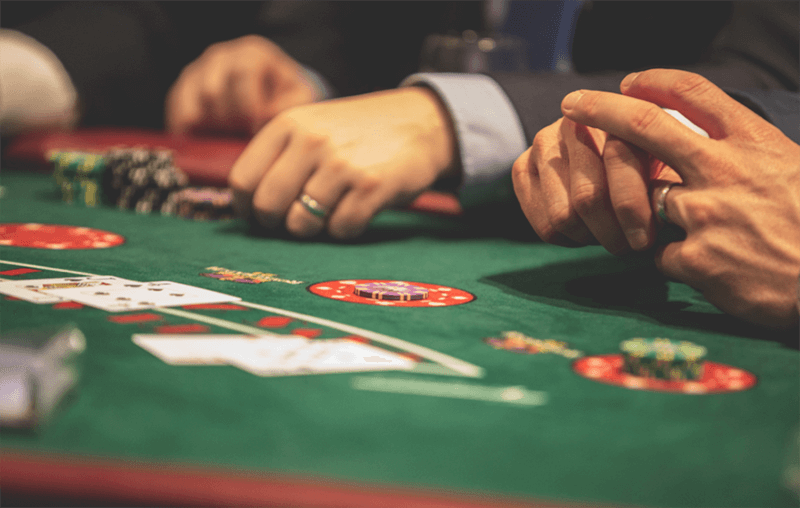 casino games online free roulette