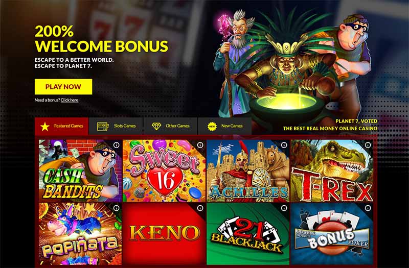 best online casino license