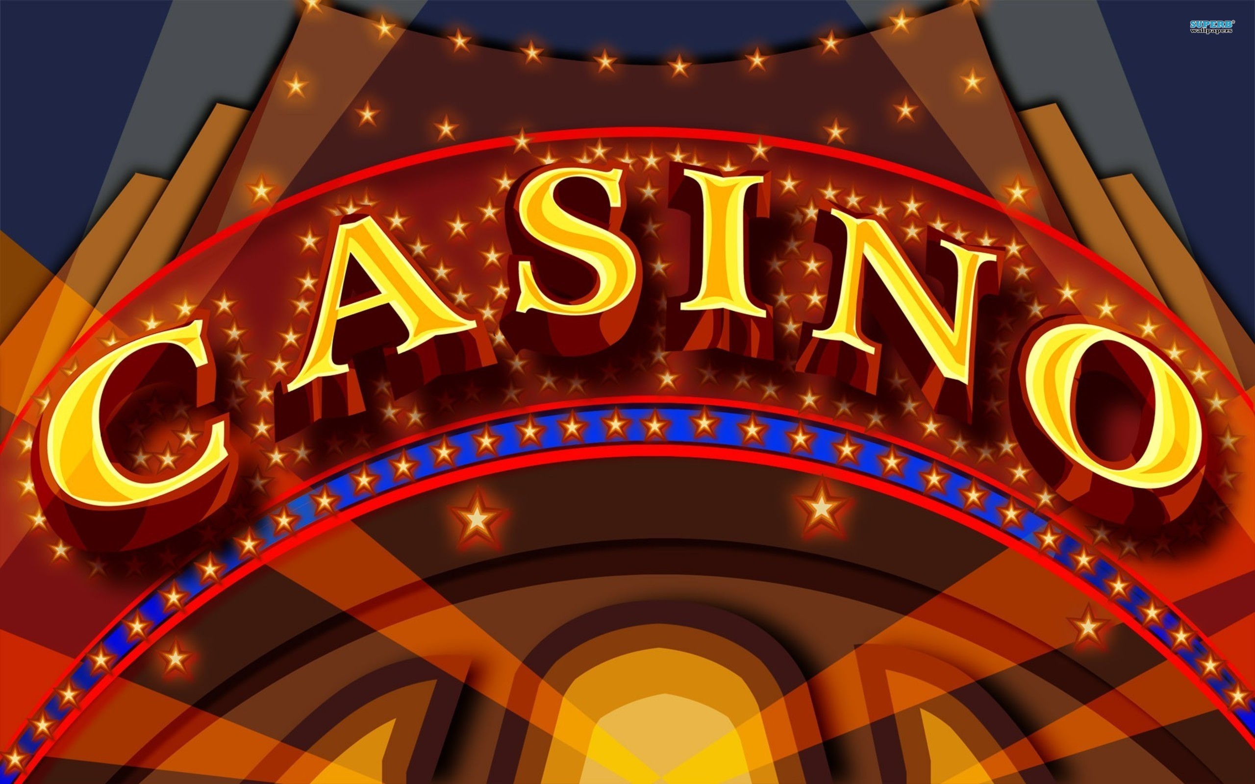 spil casino for sjov gratis