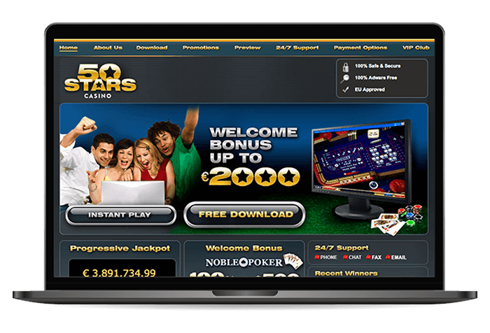 Fei Cui Gong Zhu online slot