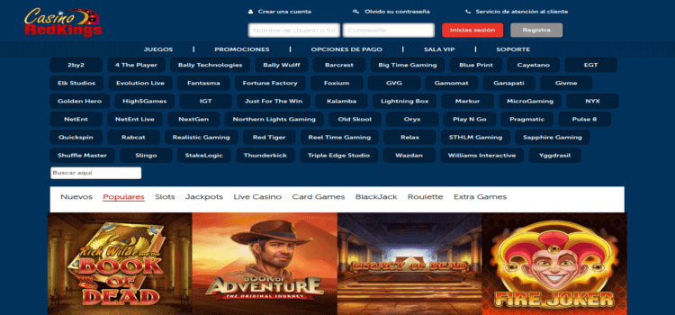 vegas 2 web no deposit bonus codes 2020
